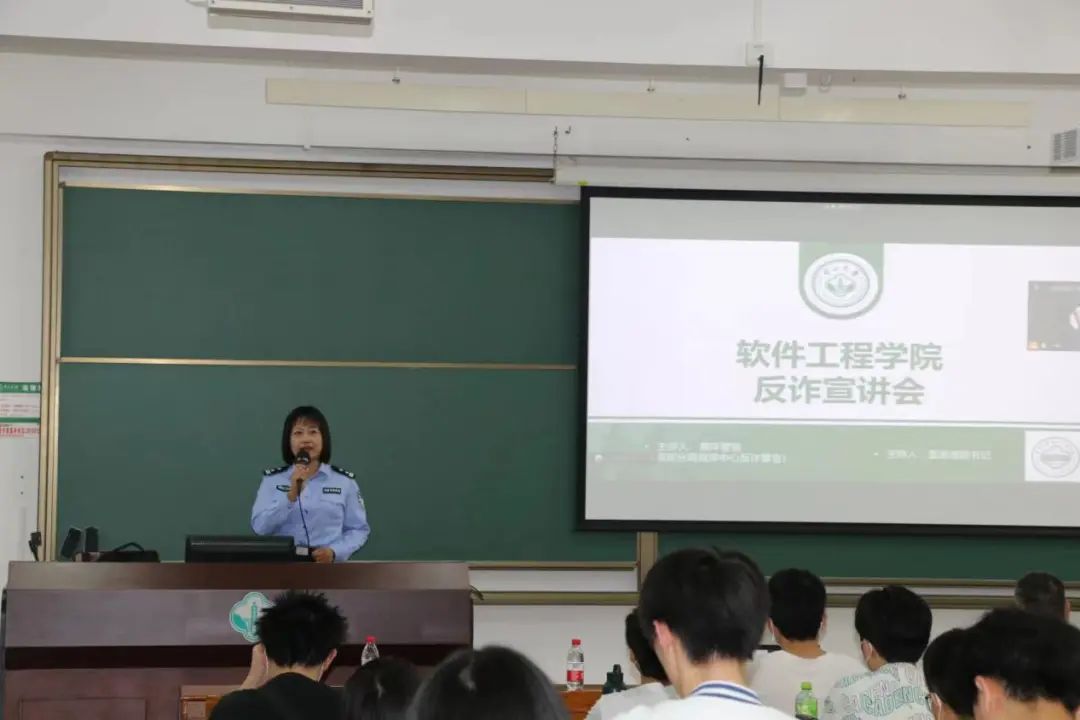 0d2a7c71b78a1a92a6891c578c25f665