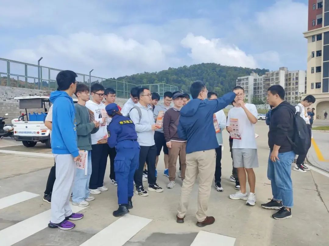 6dd0a752b9fafbb4553bb41df02fb196