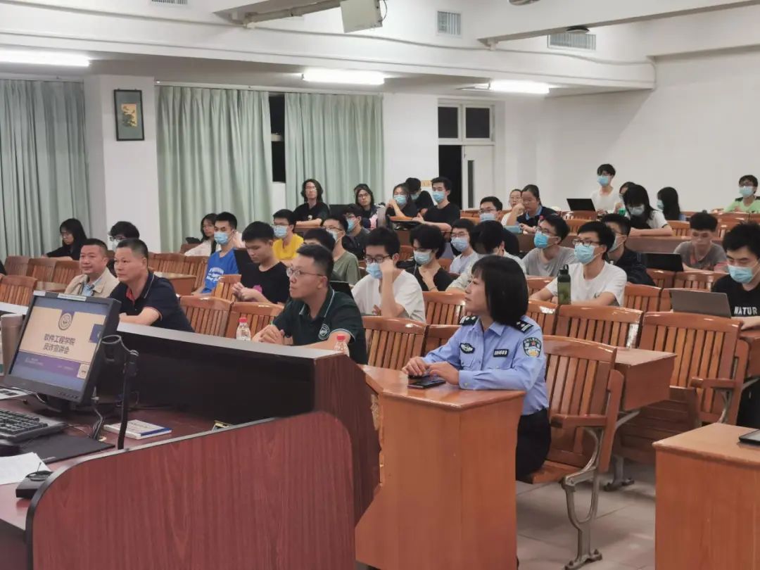 a61b0d6f9c35bad6edc6f5cab253281b