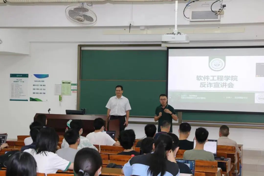 d3b048b824ba324890592868ebdf109c