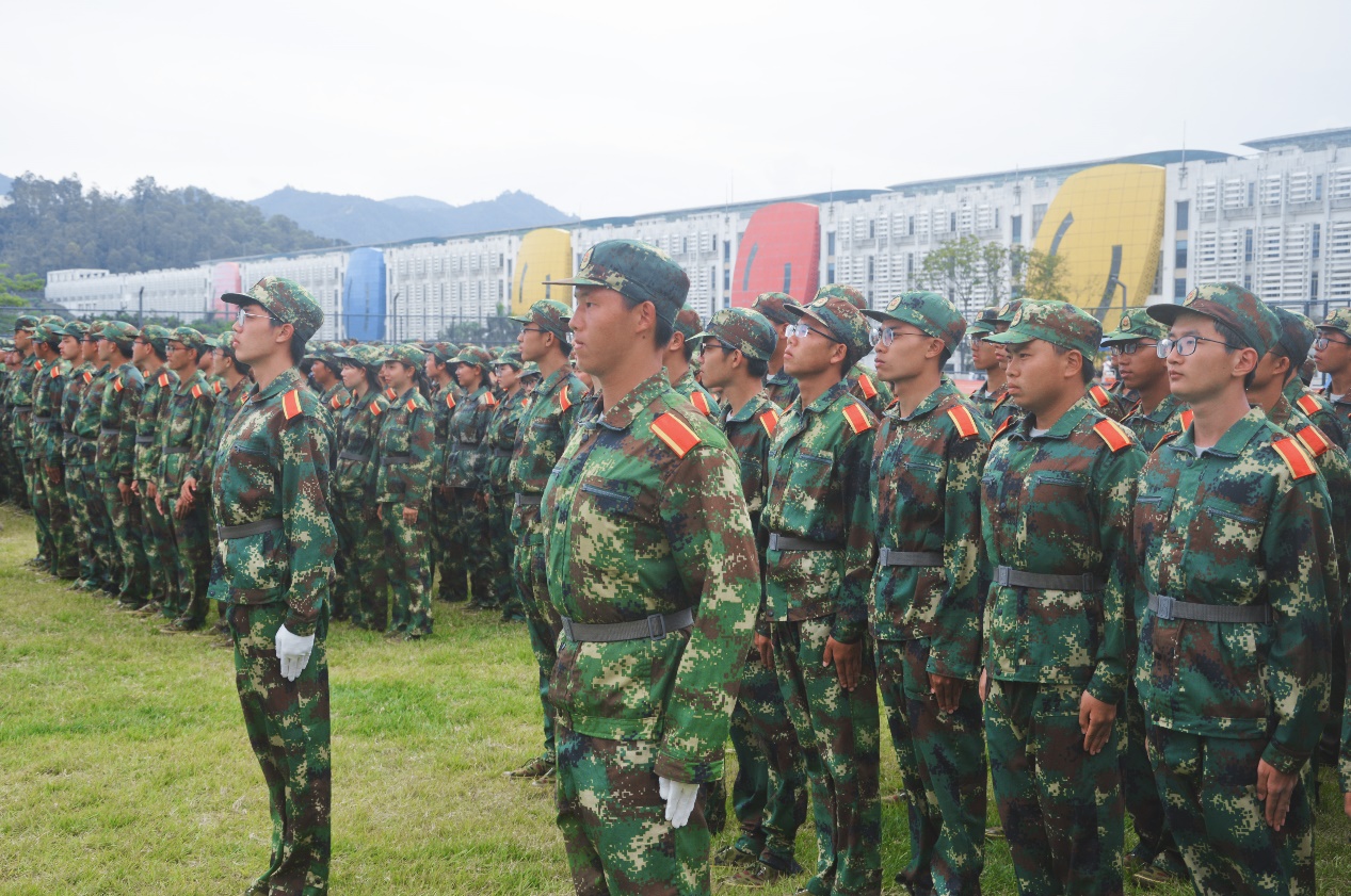 image-20201102120211-3