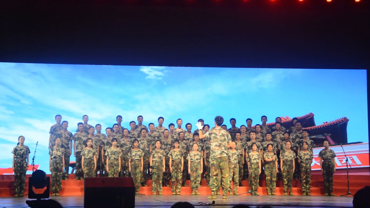 image-20201102120212-6