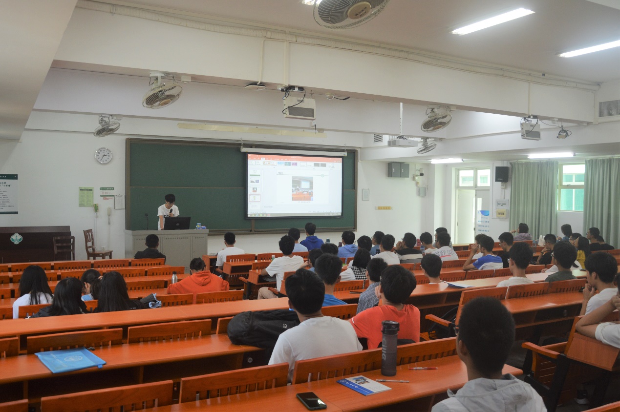 image-20201102120506-1