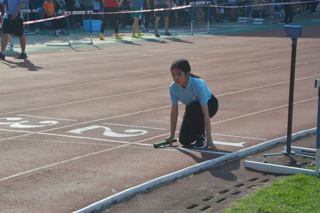 image-20201110145158-11