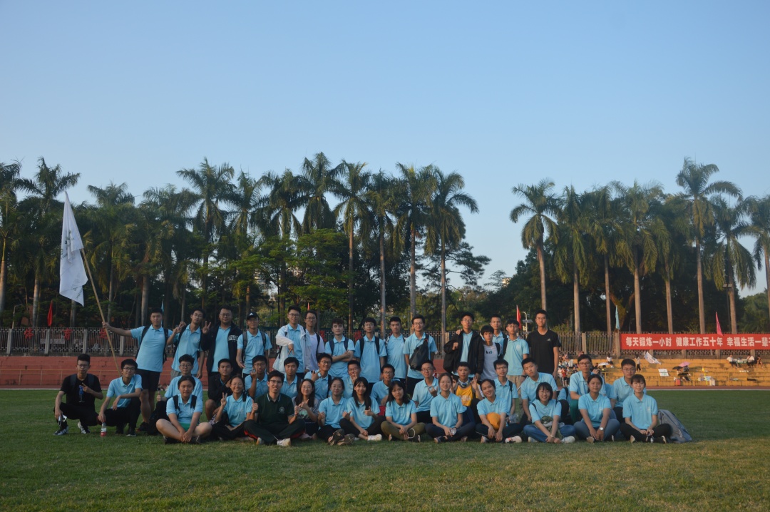 image-20201110145158-28