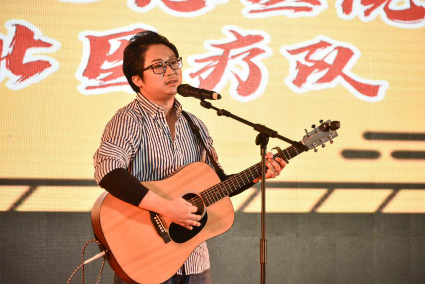 image-20201111190154-14