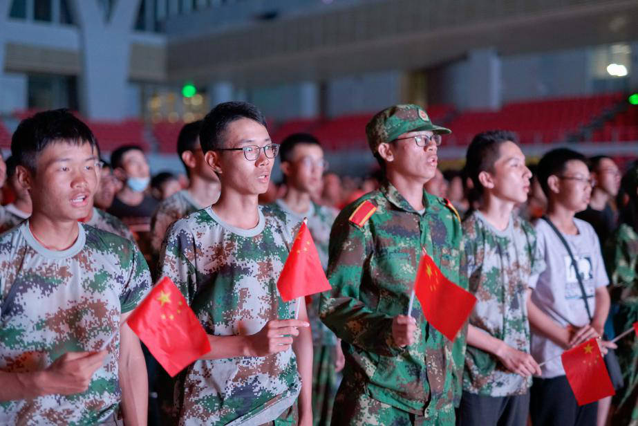 image-20201111190154-16