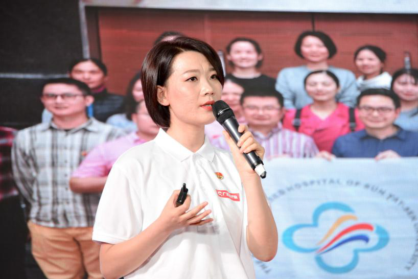 image-20201111190154-4