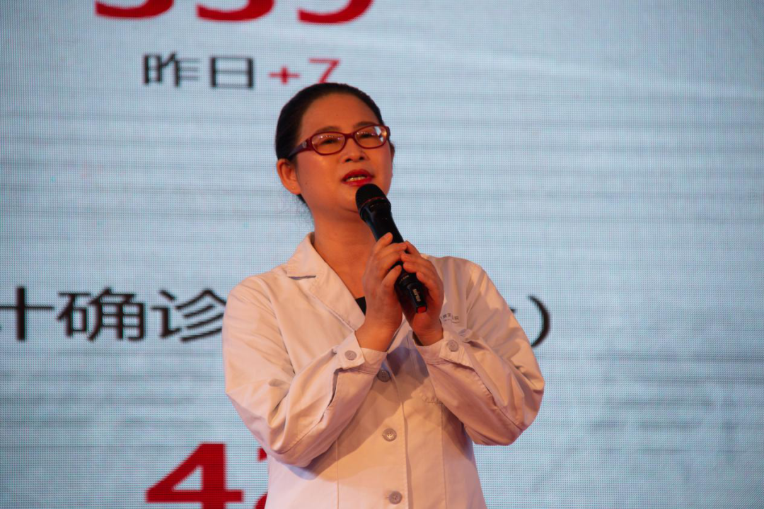 image-20201111190154-9