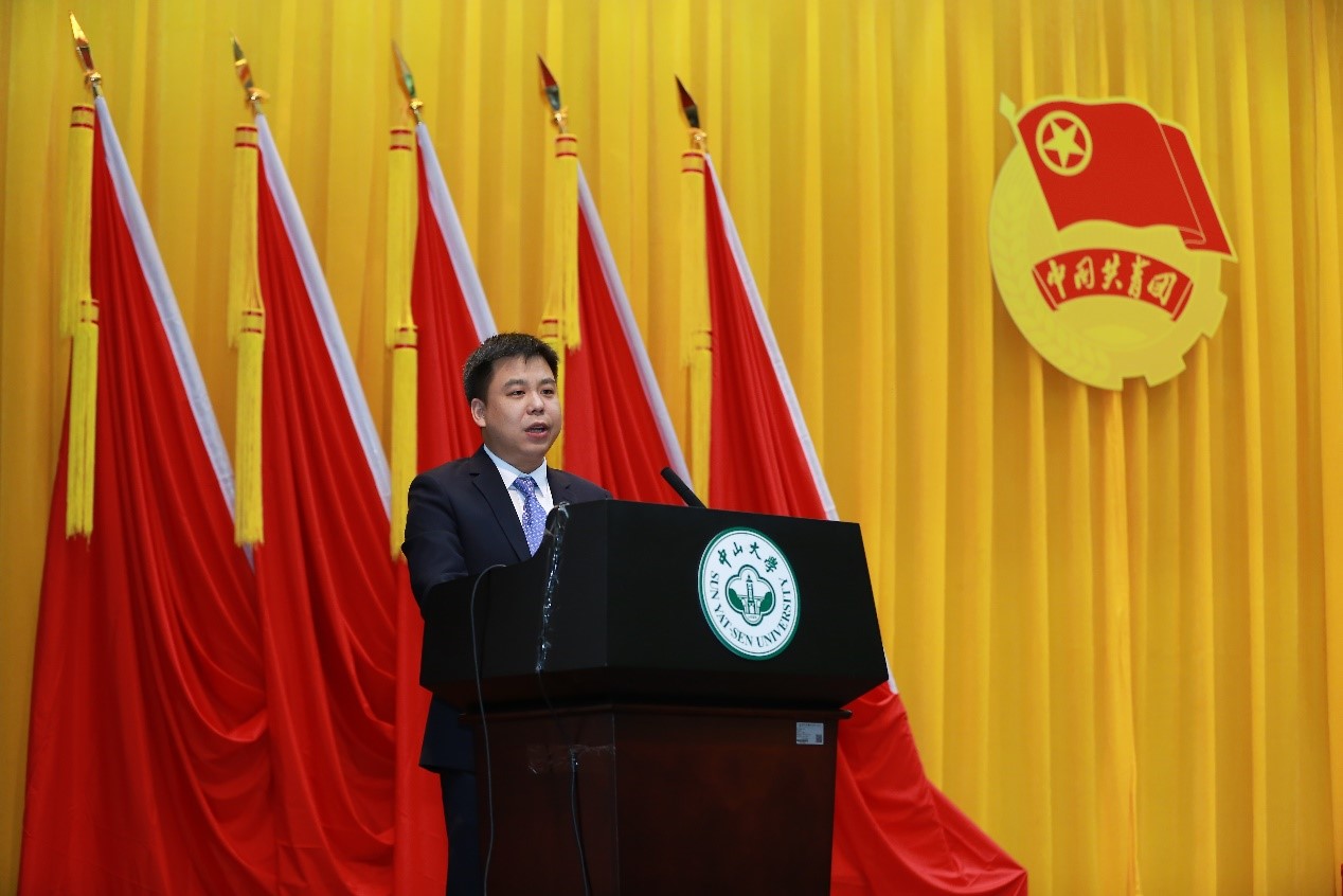 image-20201112153929-2