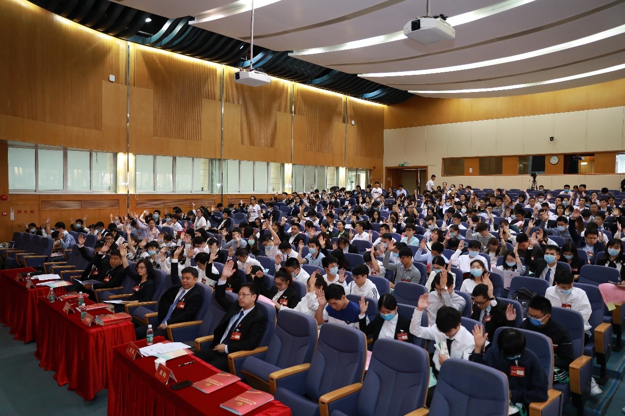 image-20201112153929-3