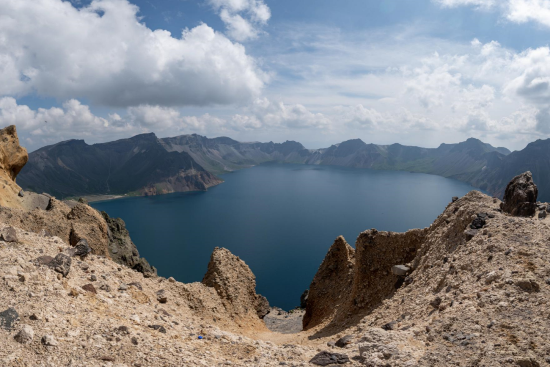 image-20230919234616-3