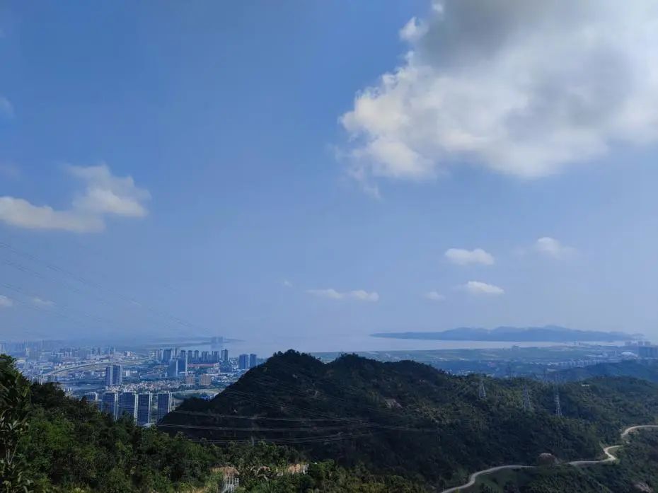 image-20231001171210-10