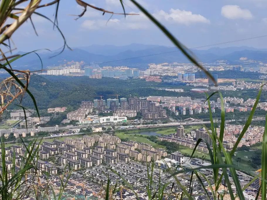 image-20231001171210-11