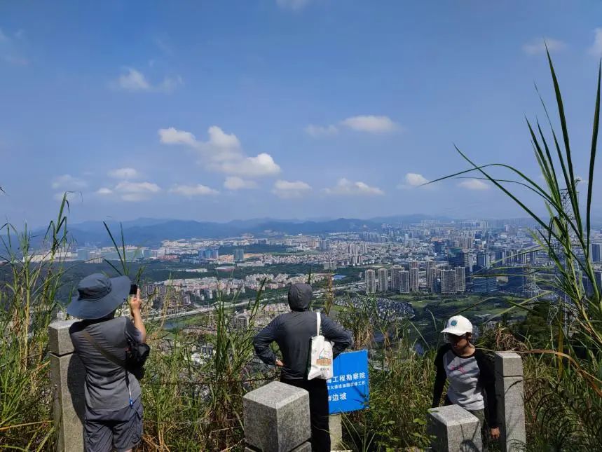 image-20231001171210-12