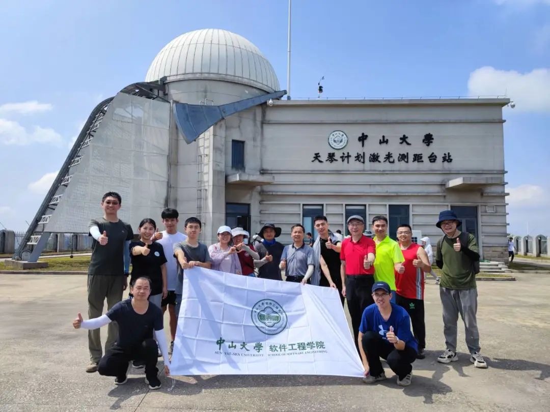 image-20231001171210-14