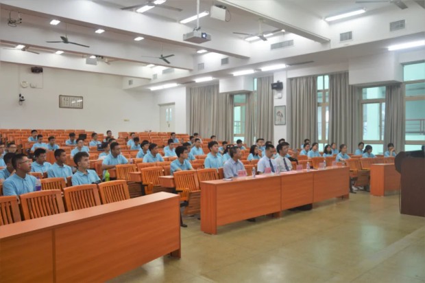 金年会jinnianhuicom师生